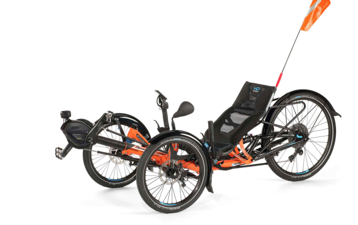 Screenshot 2025-08-31 at 10-40-44 Special Edition vorkonfigurierte Modelle - HP Velotechnik